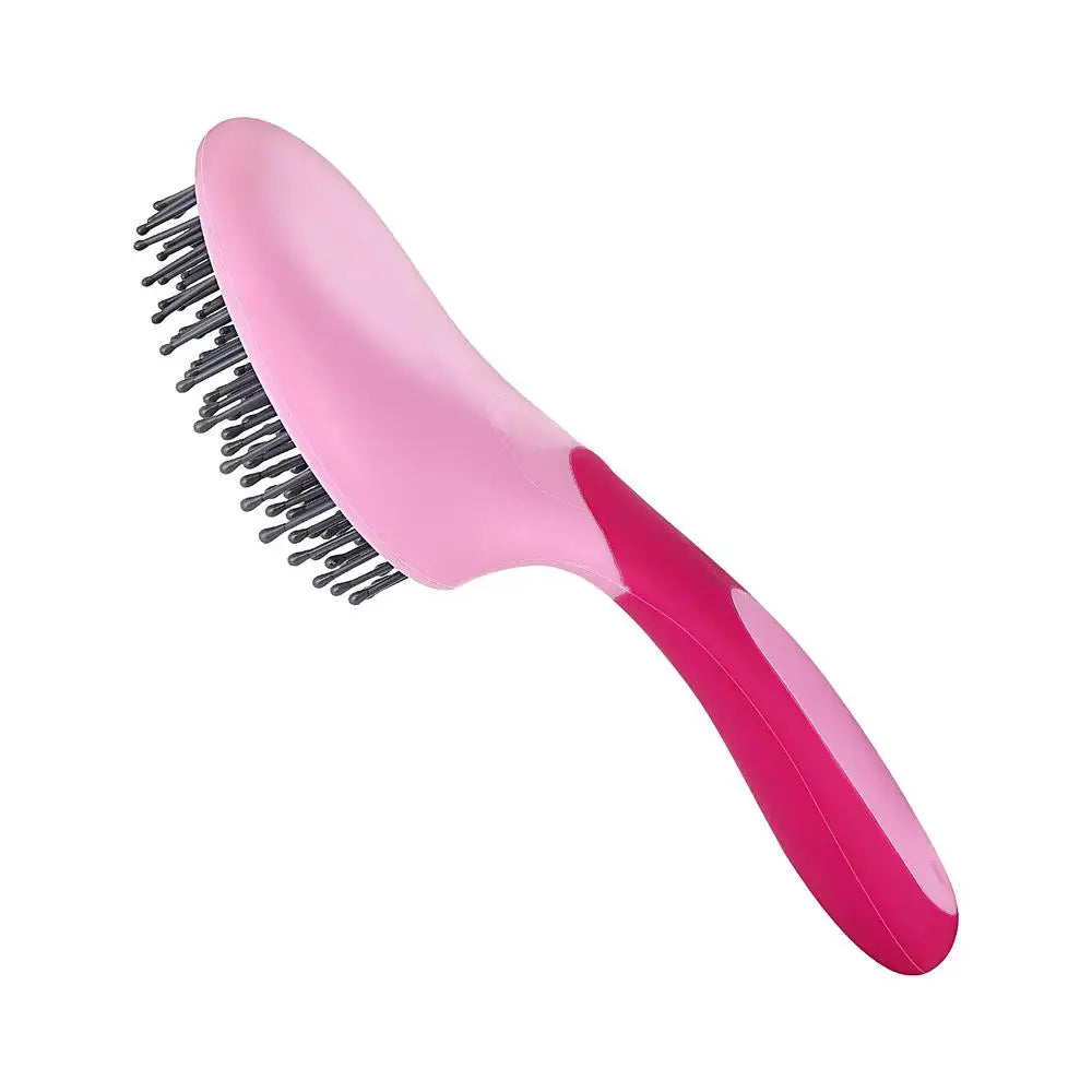 Horse Grooming Brush for Cats Dogs Long Haired Pets Horse Massage Comb
