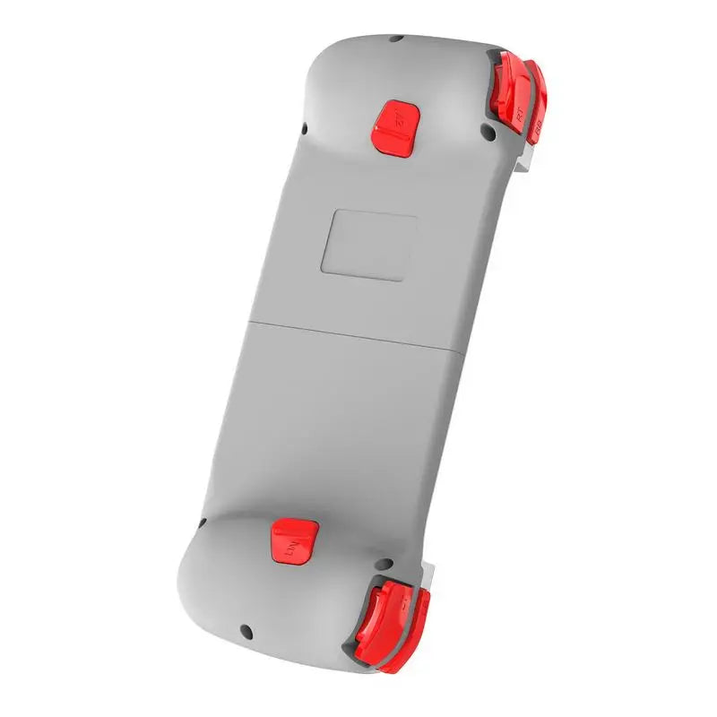 Expandable Game Controller