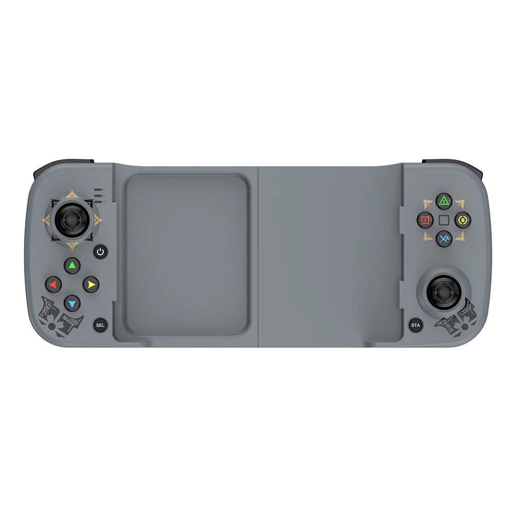 Game Controller for IOS/Android