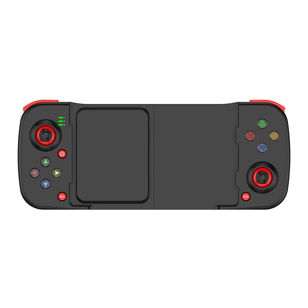 Game Controller for IOS/Android