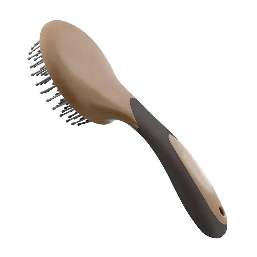 Horse Grooming Brush for Cats Dogs Long Haired Pets Horse Massage Comb